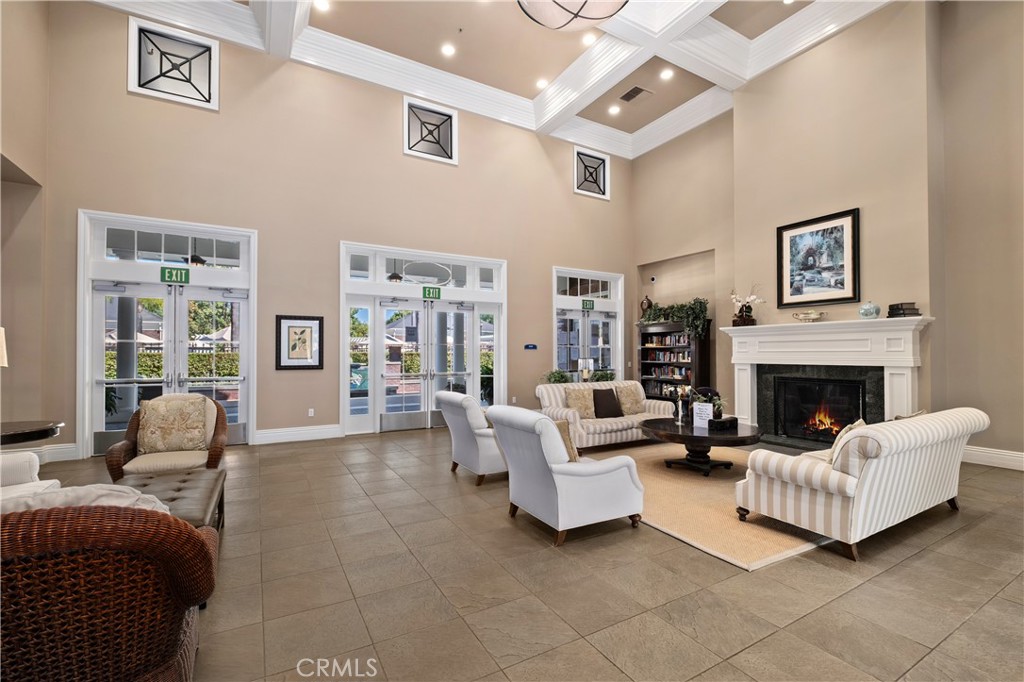 1438 Georgia Property Photo 37