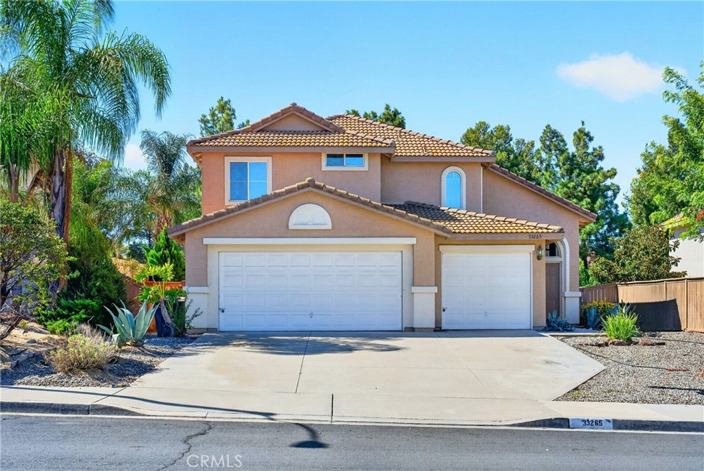 33265 Calle Langarica Property Photo 1