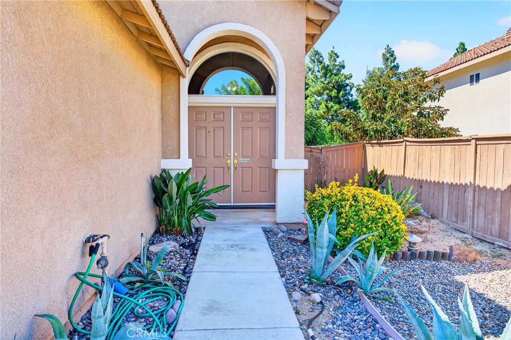 33265 Calle Langarica Property Photo 3