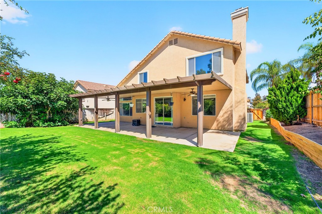 33265 Calle Langarica Property Photo 4