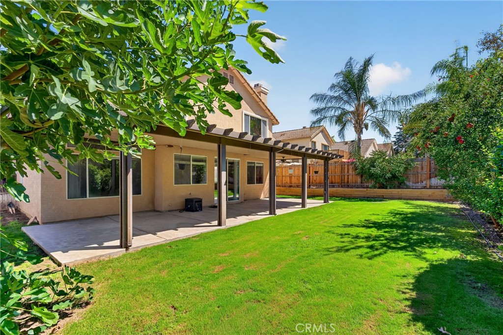 33265 Calle Langarica Property Photo 5