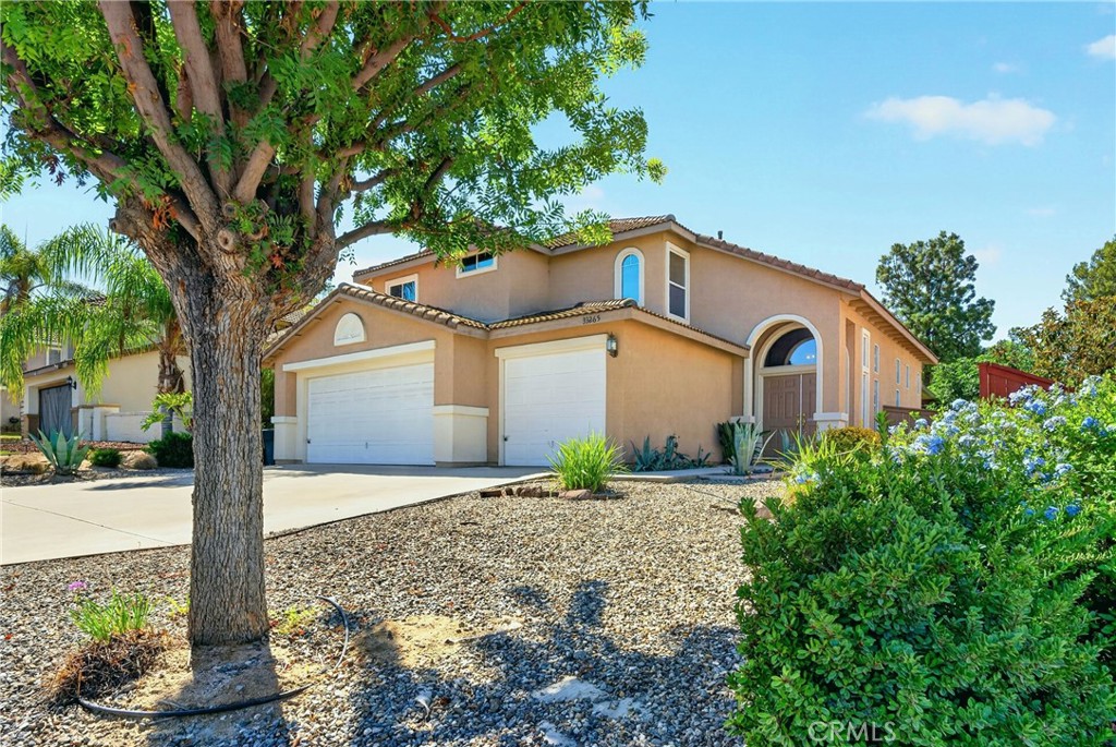33265 Calle Langarica Property Photo 6