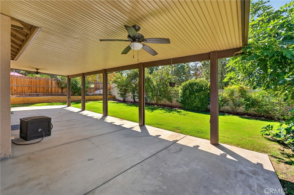 33265 Calle Langarica Property Photo 7