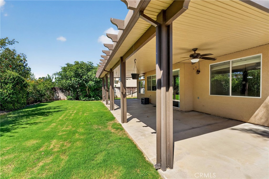 33265 Calle Langarica Property Photo 8