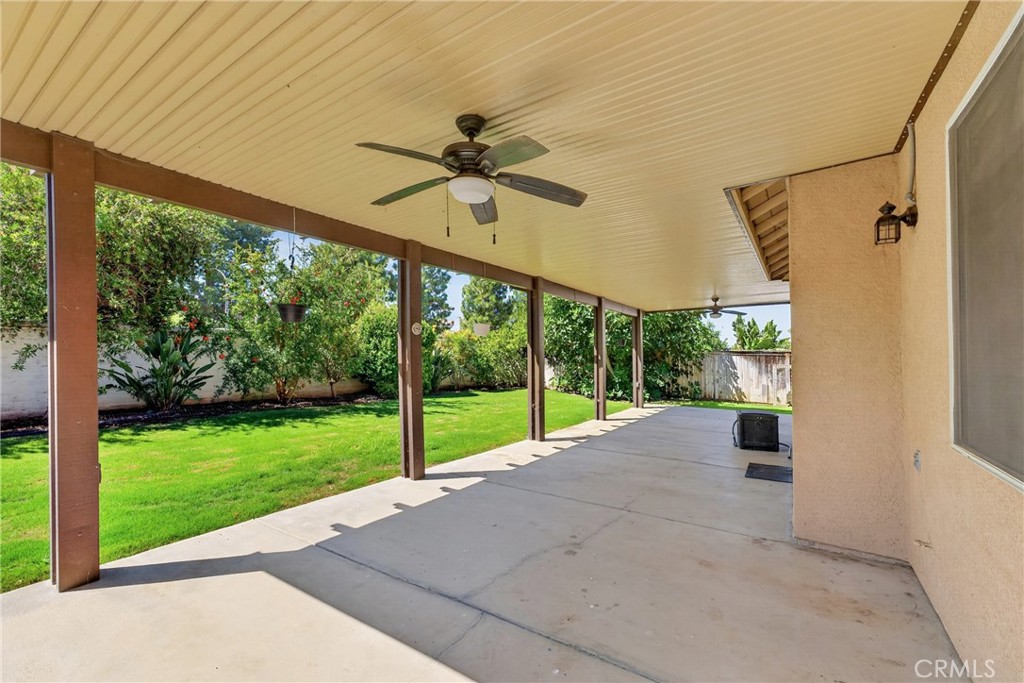 33265 Calle Langarica Property Photo 9