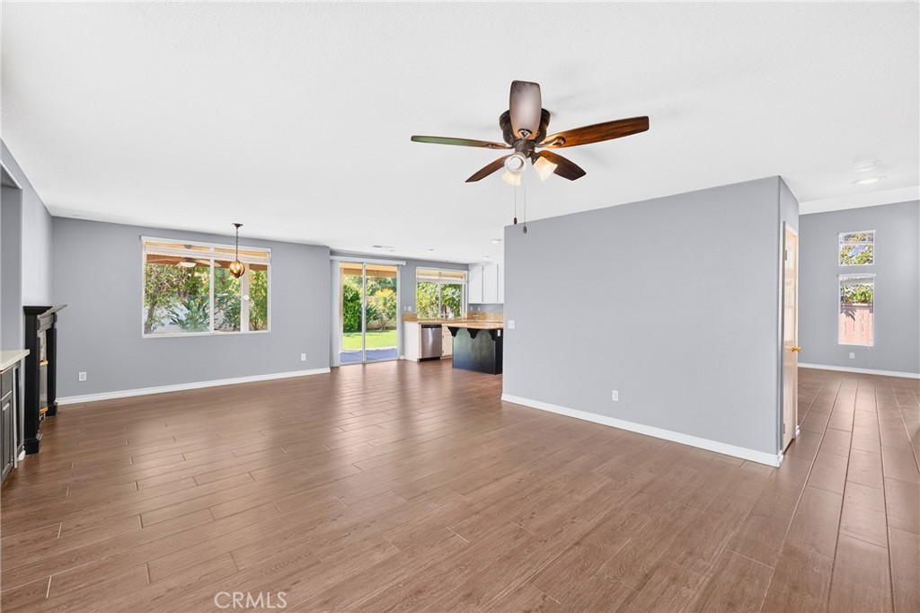 33265 Calle Langarica Property Photo 13
