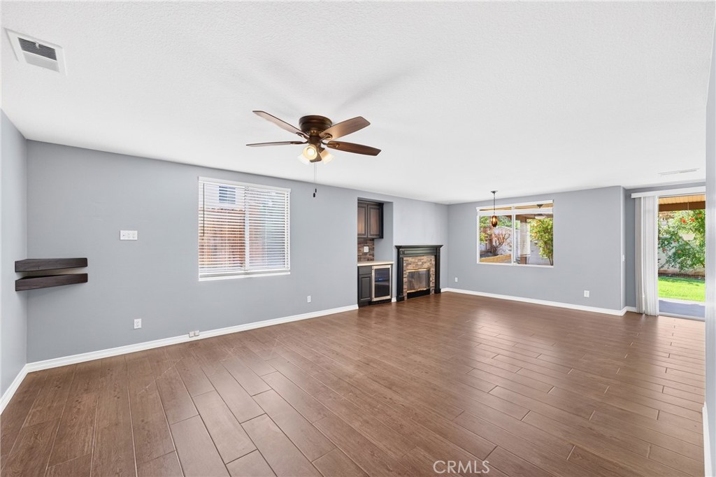 33265 Calle Langarica Property Photo 15