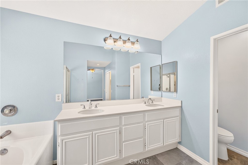 33265 Calle Langarica Property Photo 29