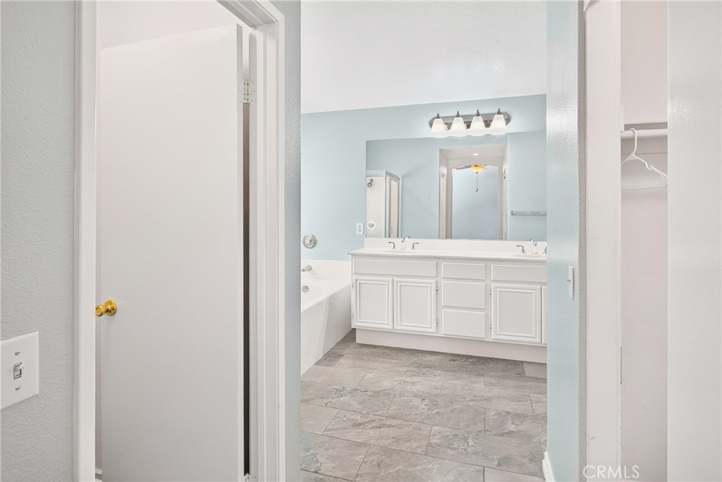 33265 Calle Langarica Property Photo 31