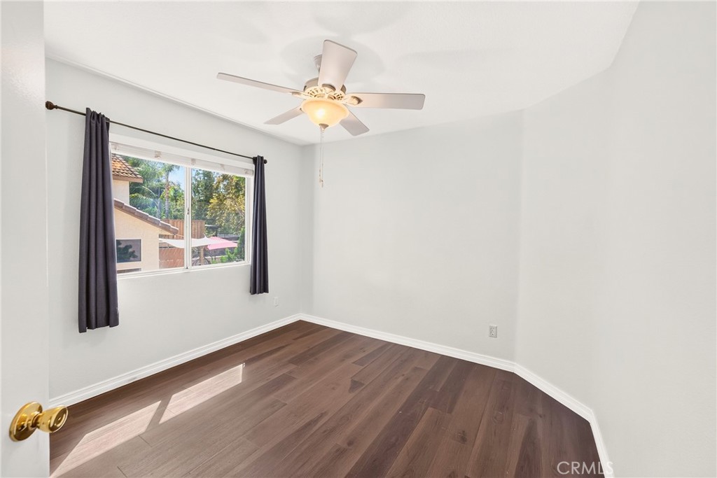 33265 Calle Langarica Property Photo 36