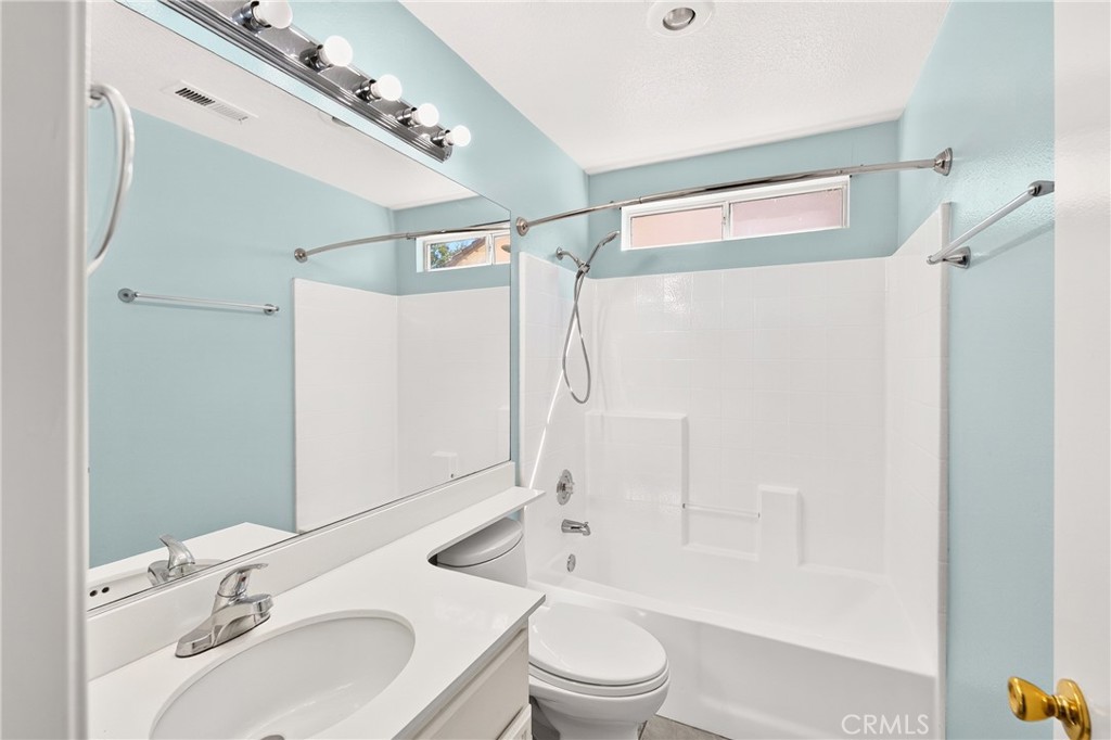 33265 Calle Langarica Property Photo 39