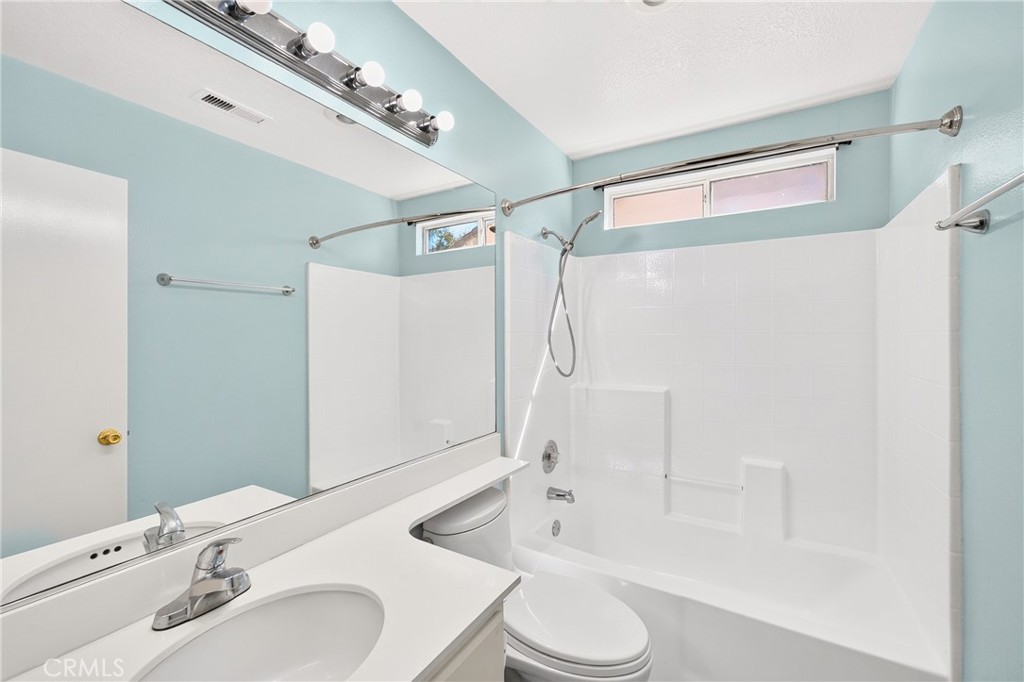 33265 Calle Langarica Property Photo 40