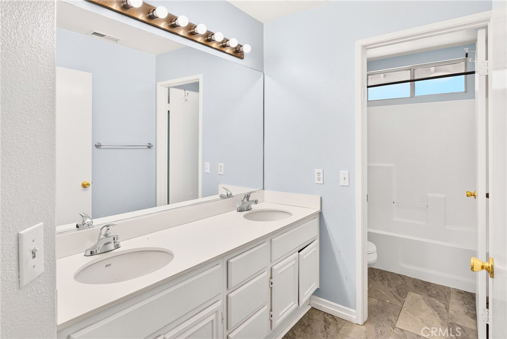 33265 Calle Langarica Property Photo 45