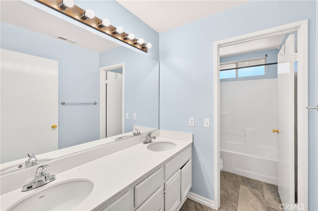 33265 Calle Langarica Property Photo 47