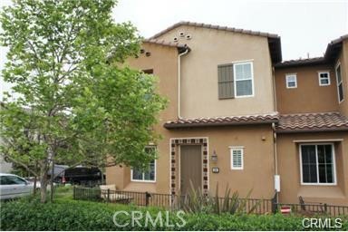 166 Playa Circle Property Photo 2