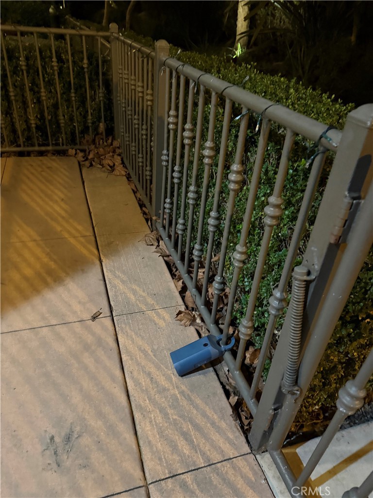 166 Playa Circle Property Photo 3