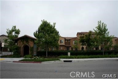 166 Playa Circle Property Photo 4