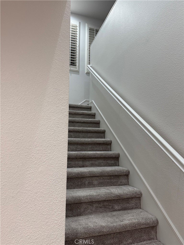 166 Playa Circle Property Photo 8