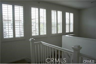 166 Playa Circle Property Photo 9