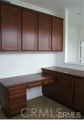 166 Playa Circle Property Photo 10