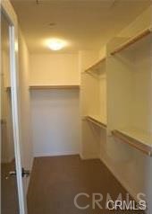166 Playa Circle Property Photo 11