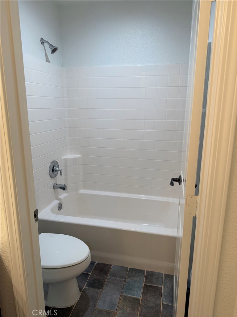 166 Playa Circle Property Photo 13