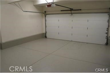 166 Playa Circle Property Photo 14