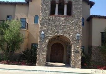 166 Playa Circle Property Photo 16