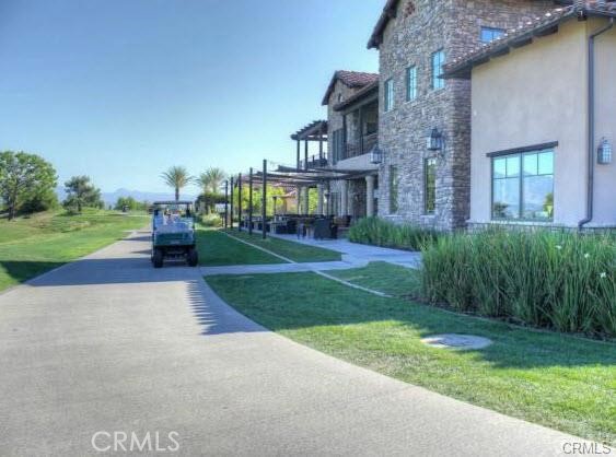 166 Playa Circle Property Photo 17