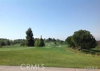 166 Playa Circle Property Photo 18