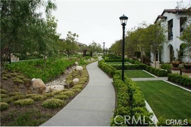 166 Playa Circle Property Photo 19