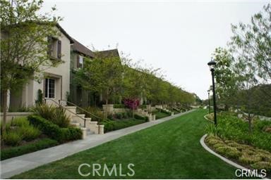 166 Playa Circle Property Photo 20