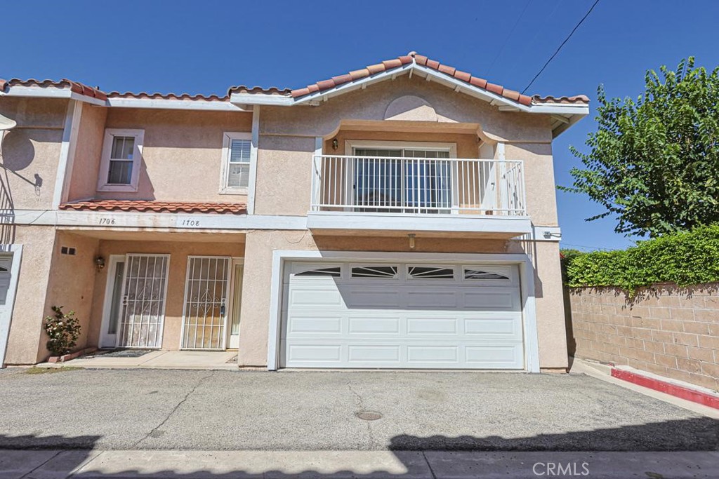 1708 S Angel Court Property Photo 1