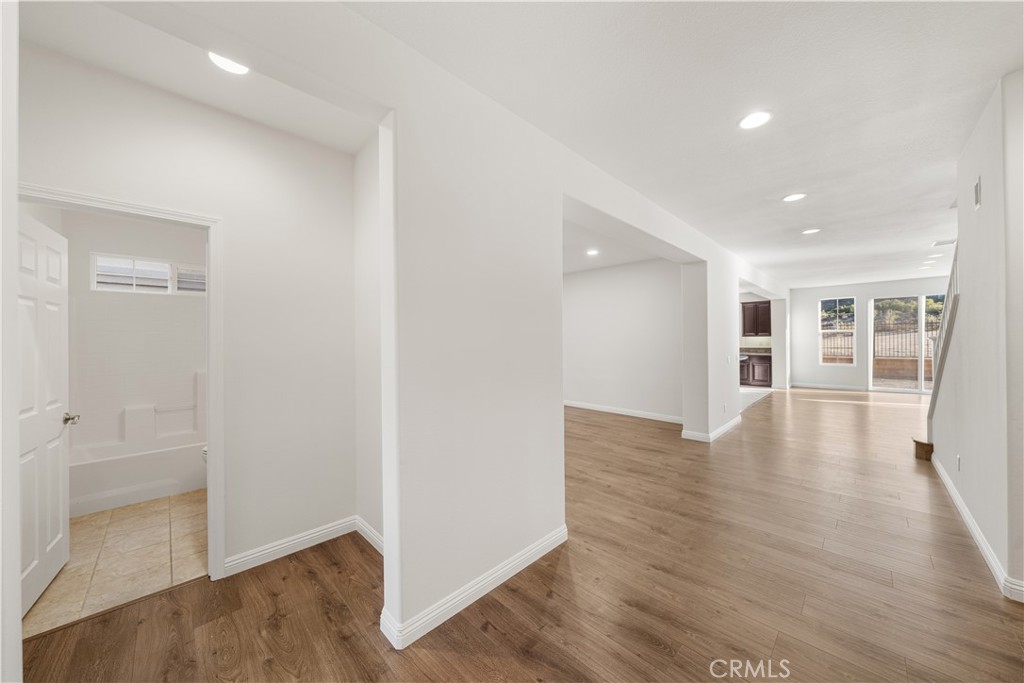 7539 Sanctuary Drive Property Photo 6