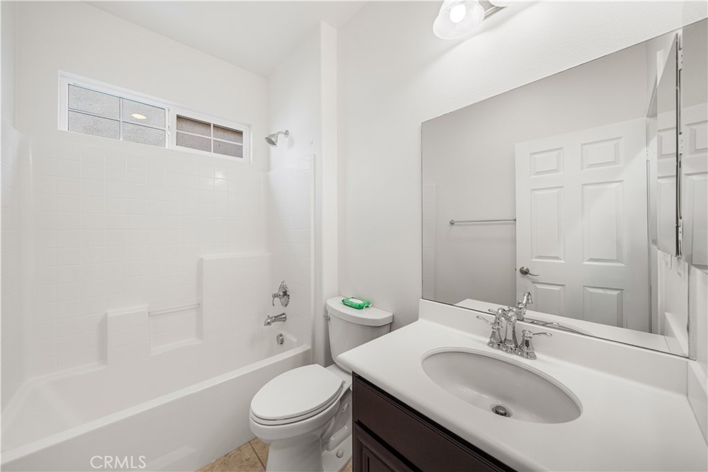 7539 Sanctuary Drive Property Photo 7