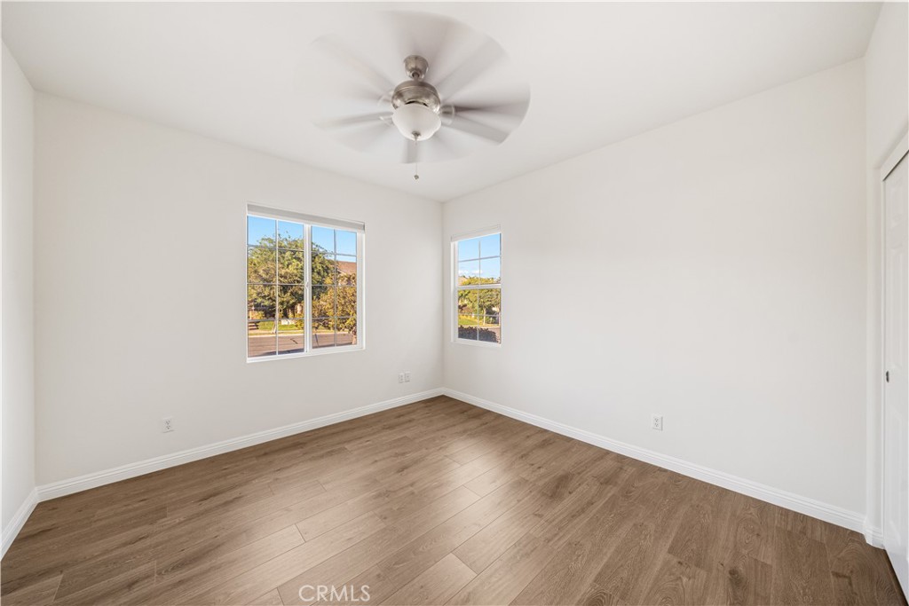 7539 Sanctuary Drive Property Photo 8
