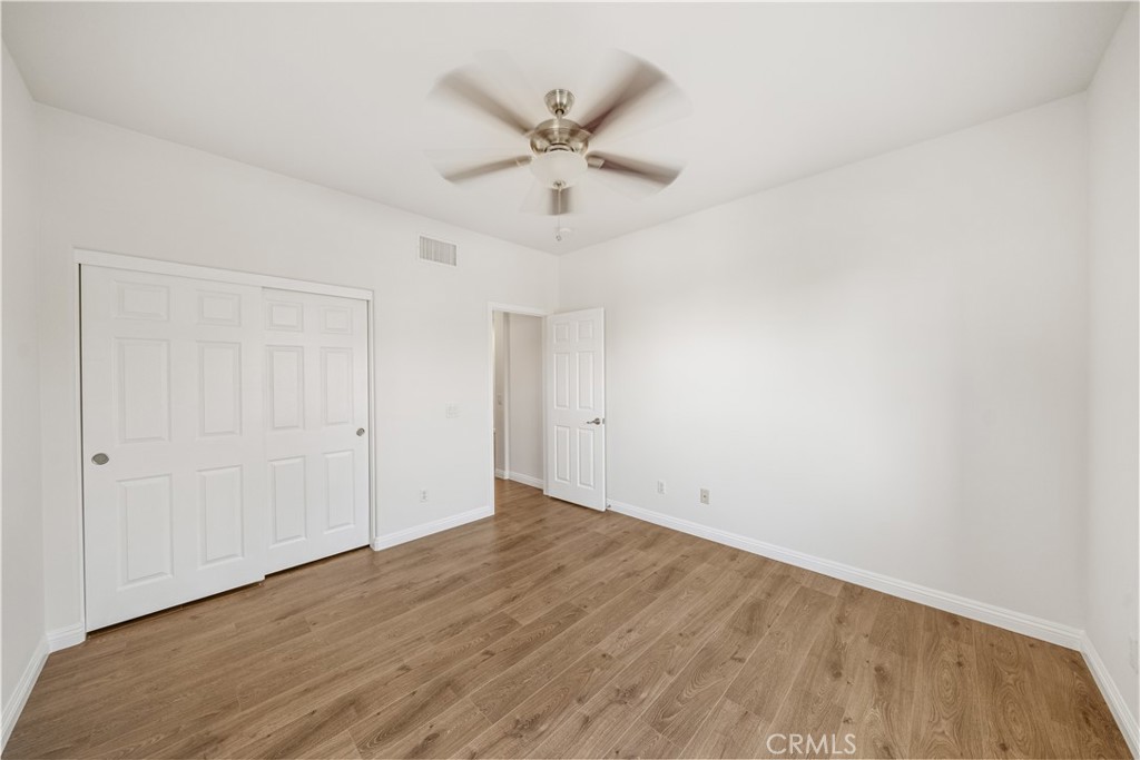 7539 Sanctuary Drive Property Photo 9