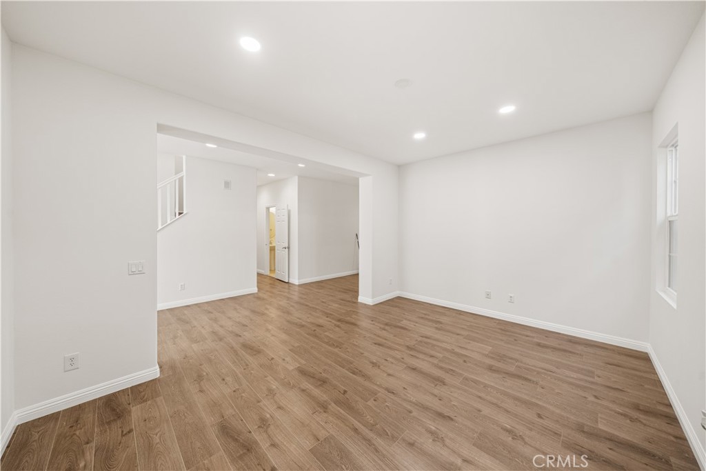 7539 Sanctuary Drive Property Photo 12
