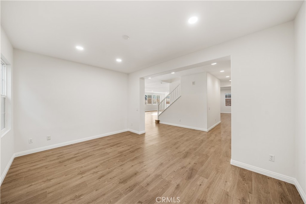 7539 Sanctuary Drive Property Photo 13