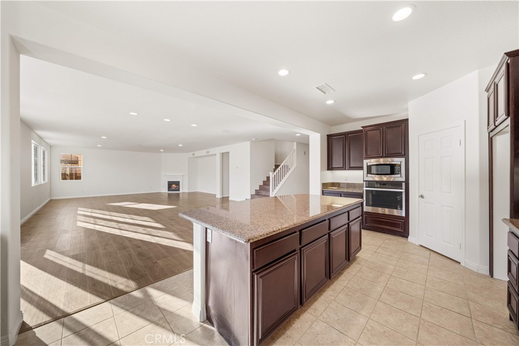 7539 Sanctuary Drive Property Photo 16