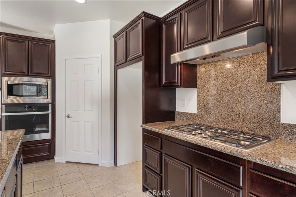 7539 Sanctuary Drive Property Photo 17