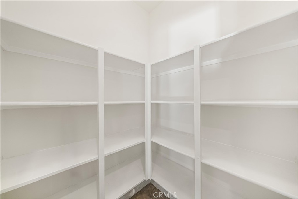 7539 Sanctuary Drive Property Photo 19