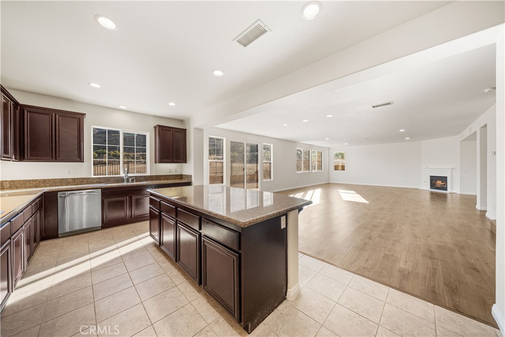 7539 Sanctuary Drive Property Photo 20