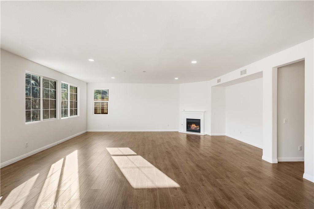 7539 Sanctuary Drive Property Photo 21