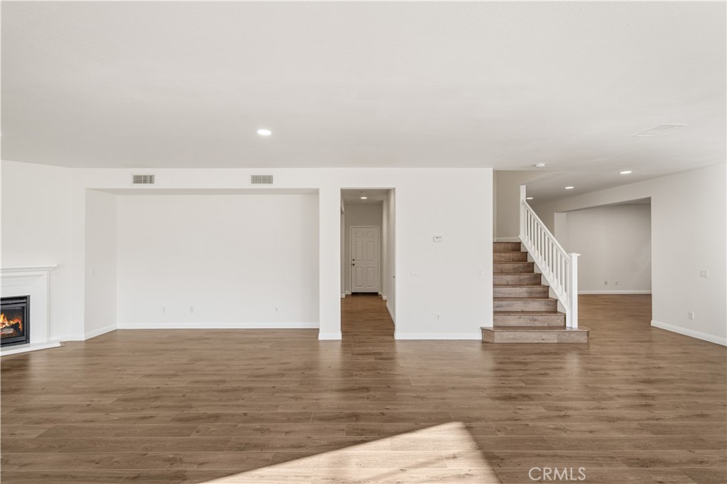 7539 Sanctuary Drive Property Photo 22