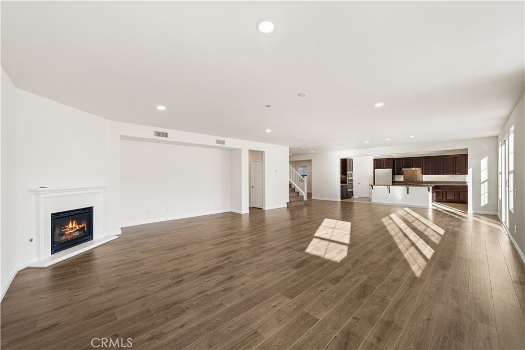 7539 Sanctuary Drive Property Photo 23