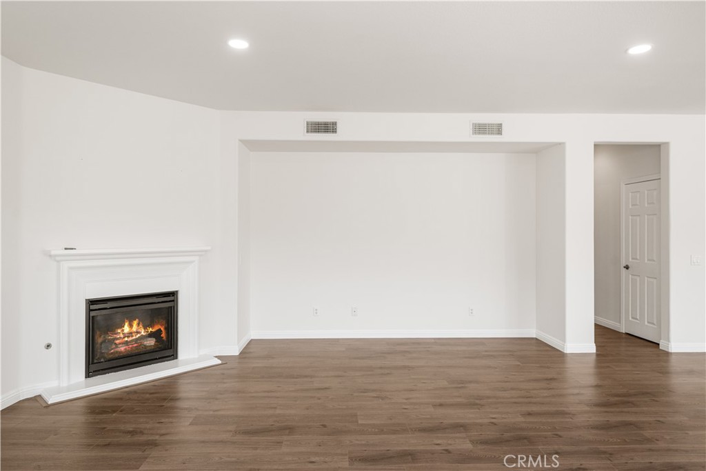 7539 Sanctuary Drive Property Photo 24