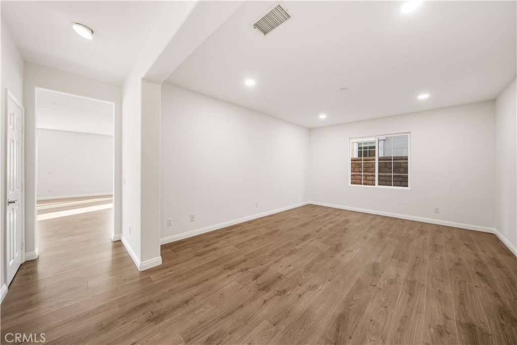 7539 Sanctuary Drive Property Photo 26