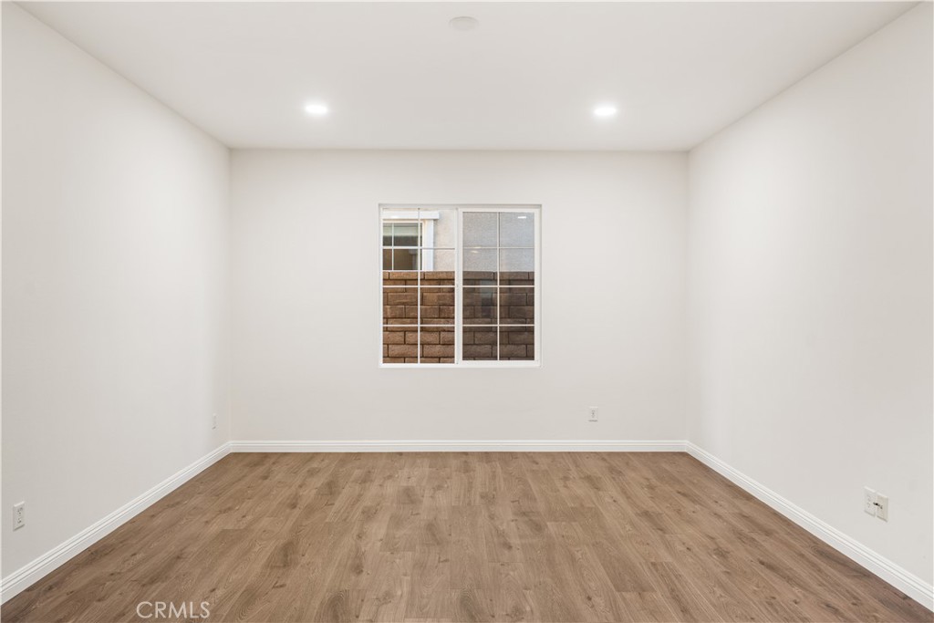 7539 Sanctuary Drive Property Photo 27