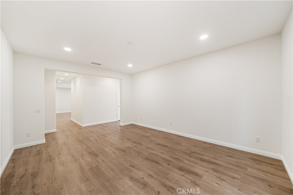 7539 Sanctuary Drive Property Photo 28
